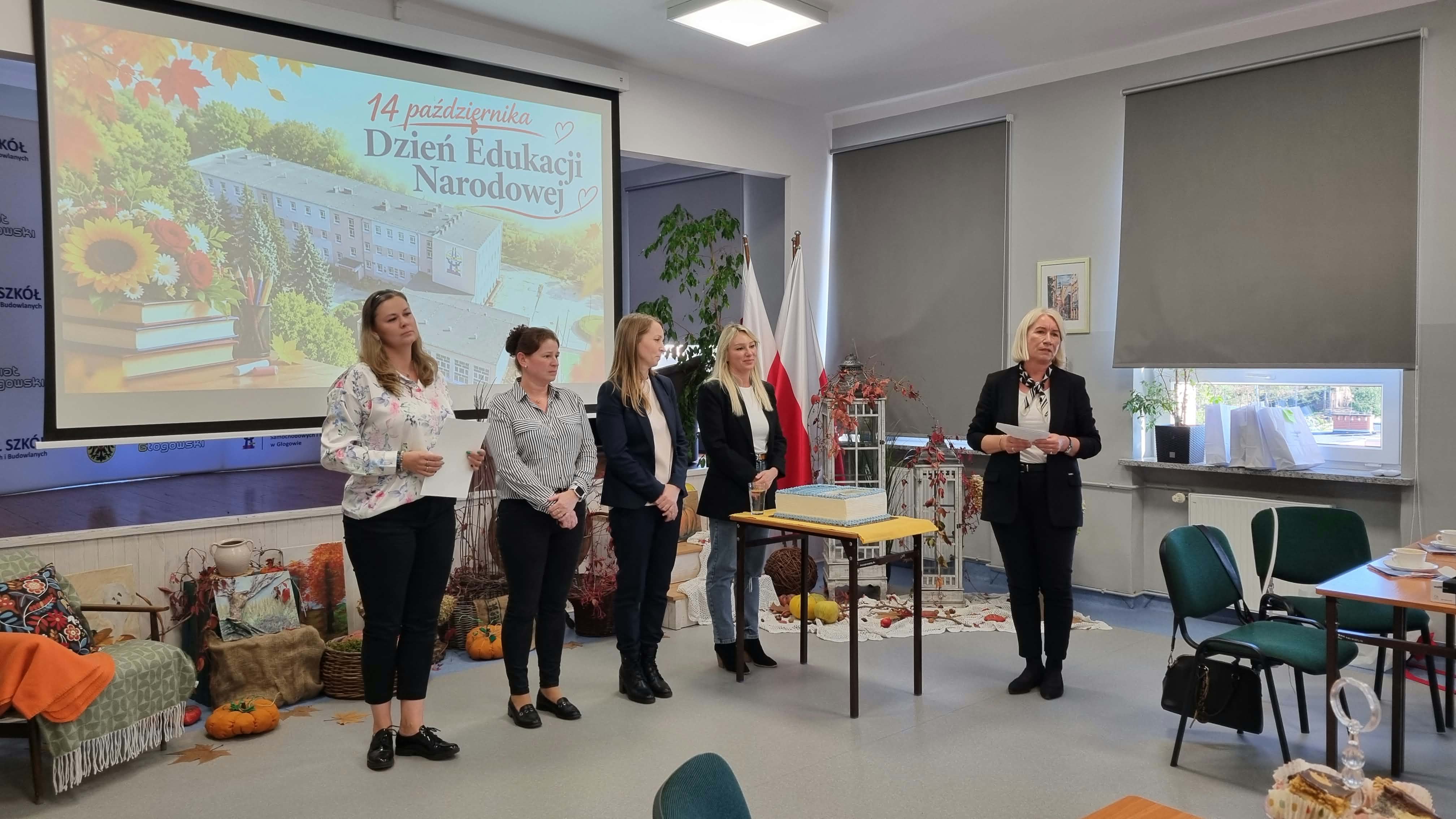  Obchody Dnia Edukacji Nar...