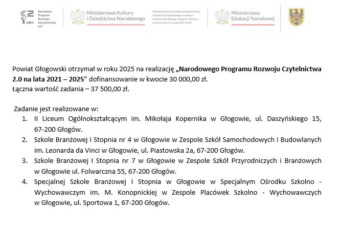  informacja - zdjęcie niez...