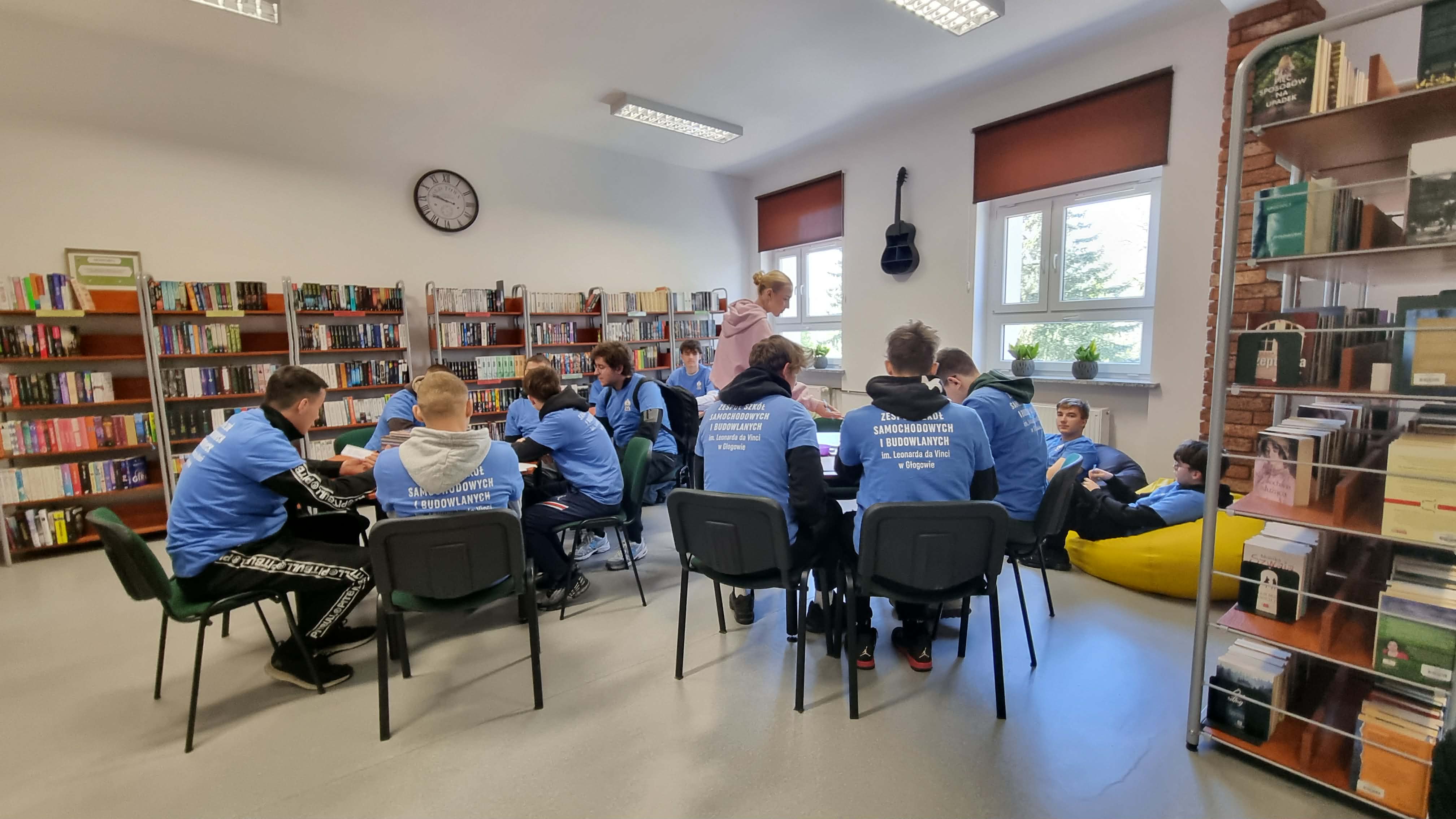  Dzieci i osoby dorosłe