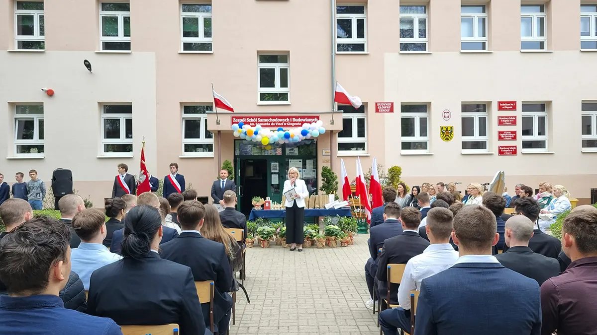  Dzieci i osoby dorosłe