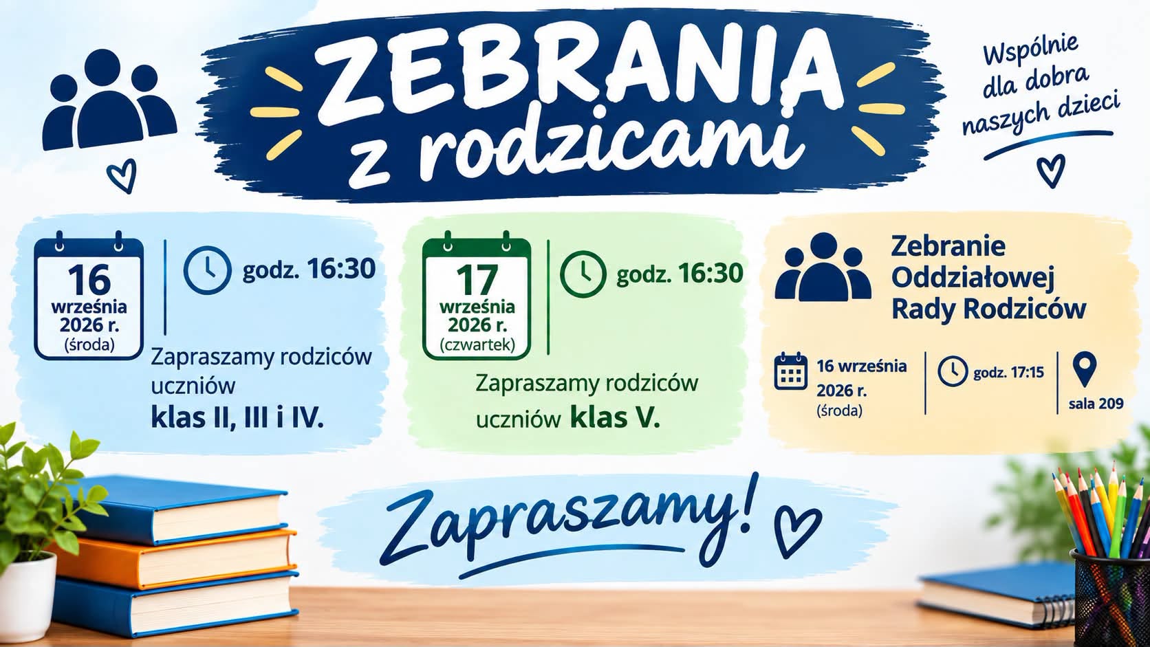 Grafika wygenerowana przy...