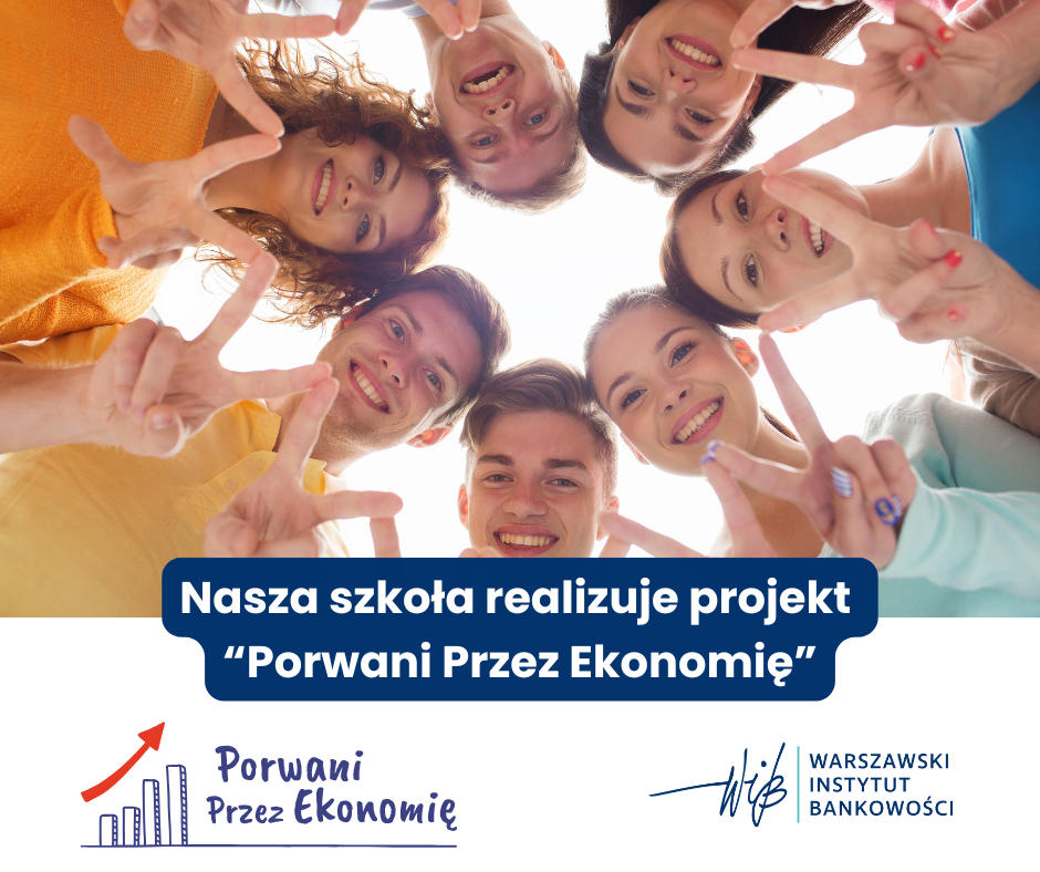  Plakat informacyjny