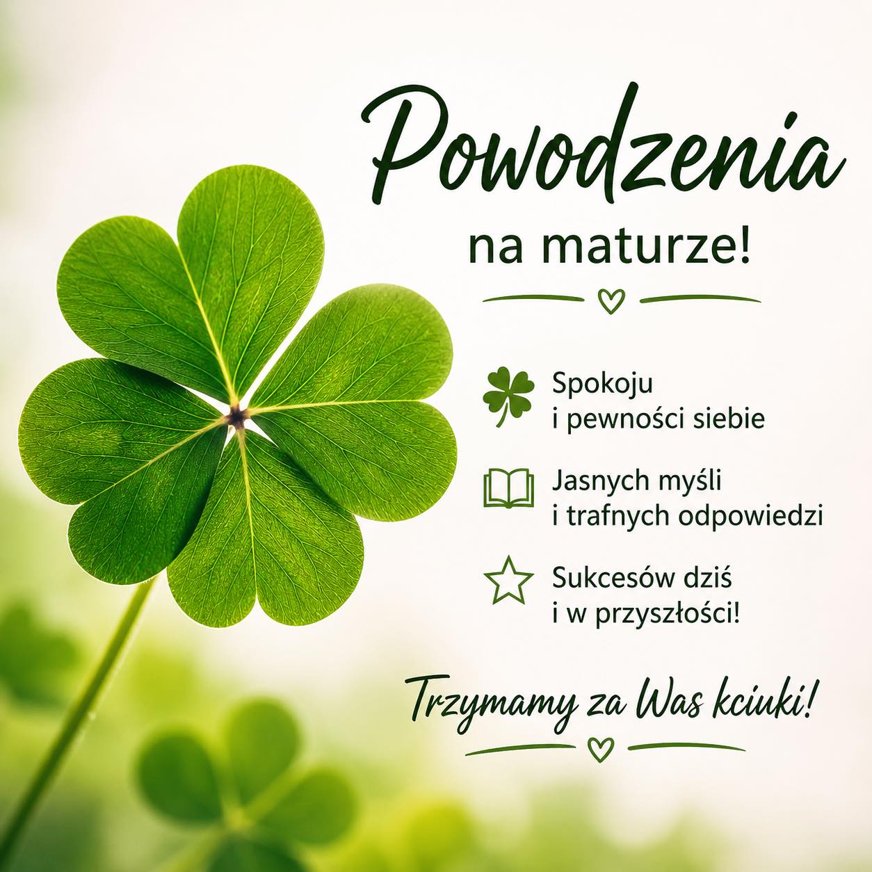  Plakat informacyjny