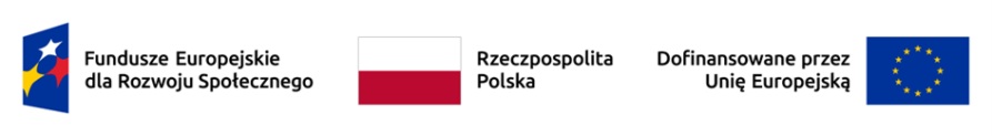 pasek logotypów